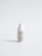 Anti-Age Day Cream