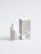 Anti-Age Day Cream