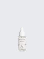 Bioactive Prebiotics Jelly Serum