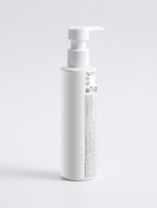 Sensitive Skin Body Cream